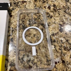 OtterBox iPhone 14 Plus (Only)